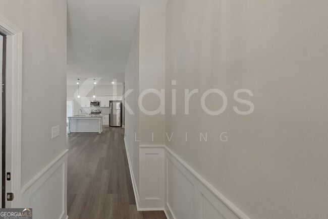 Photo - 125 Allentown Ct