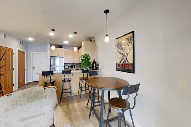 Photo - 6785 N 2200 W