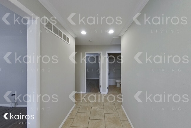 Photo - 2543 Pontchartrain Dr