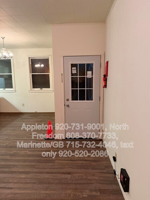 Photo - S7559 US-12 Unit H13