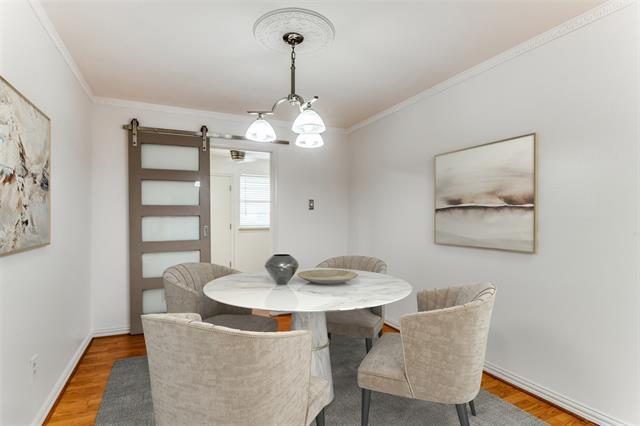 Photo - 11116 Valleydale Dr Condo Unit C