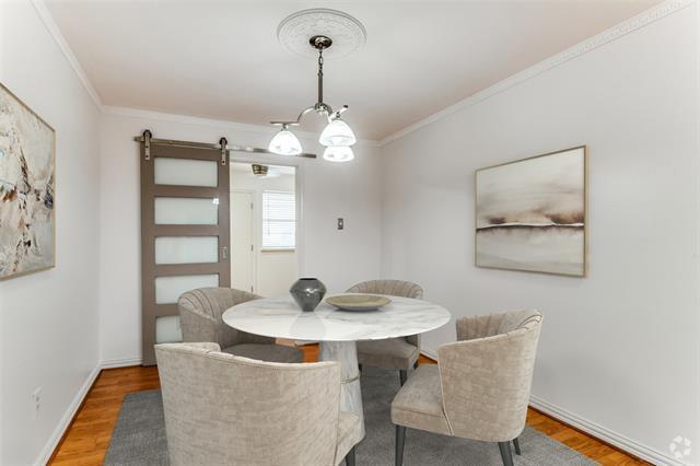 Building Photo - 11116 Valleydale Dr Unit C Rental