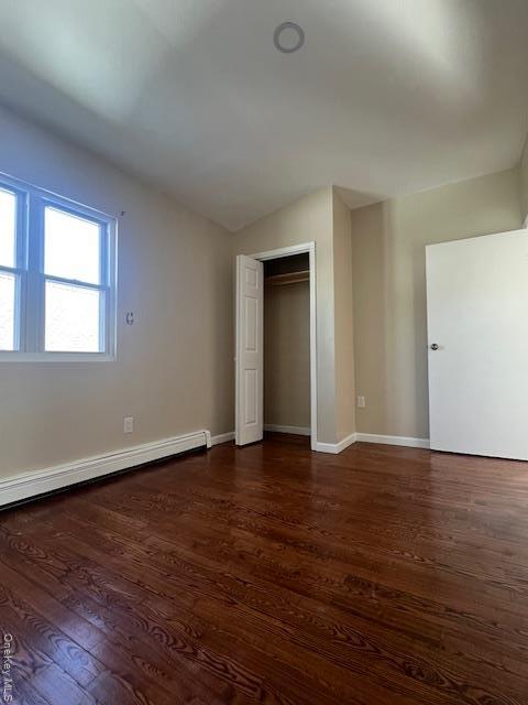 Photo - 241-27 147th Dr