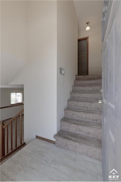 Photo - 7011 W Sheriac Cir