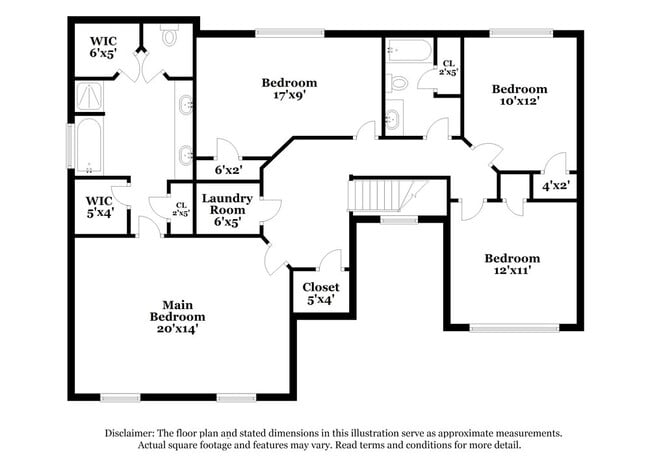 Photo - 3392 Kittery Dr SW