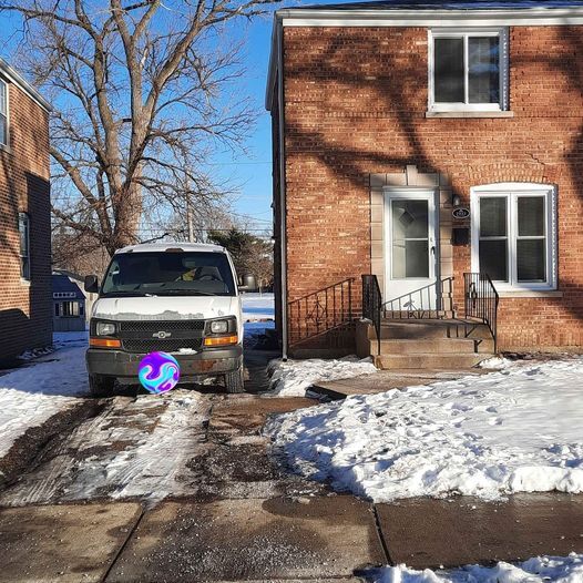 Photo - 1933 Illinois St House
