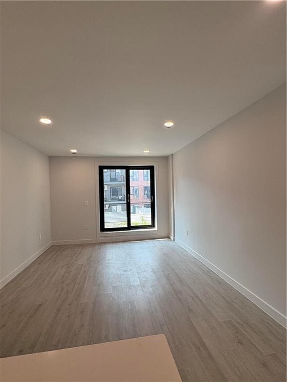 1238 63rd St Unit D428