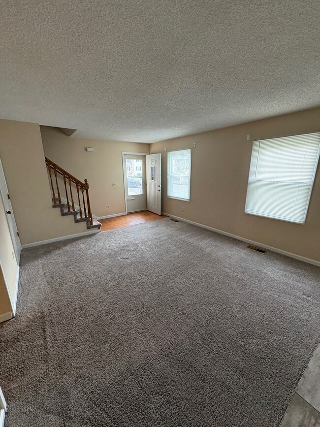 Photo - 4802 E Baker Woods Ct