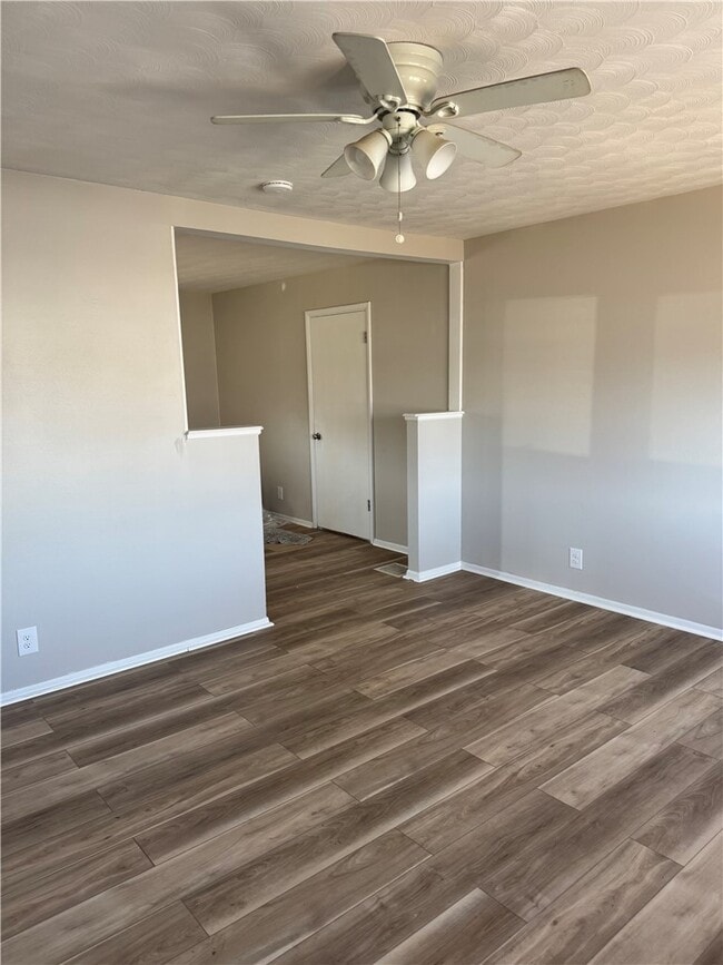 Photo - 2387 Corning Rd