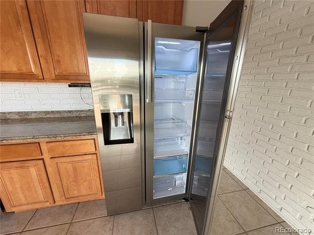 Photo - 8620 W Euclid Pl