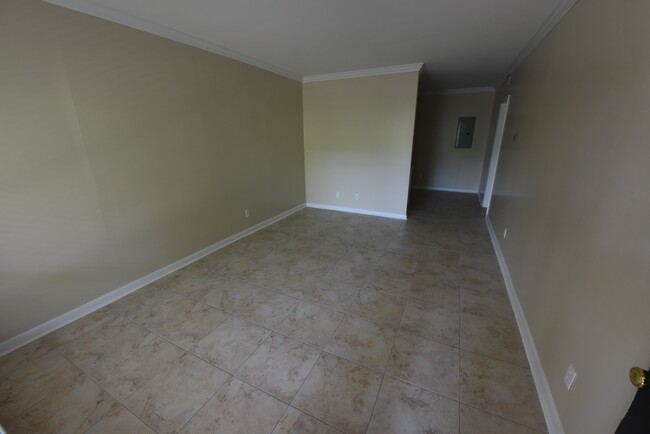 Photo - 57 Hanover Cir Unidad 121 Rental