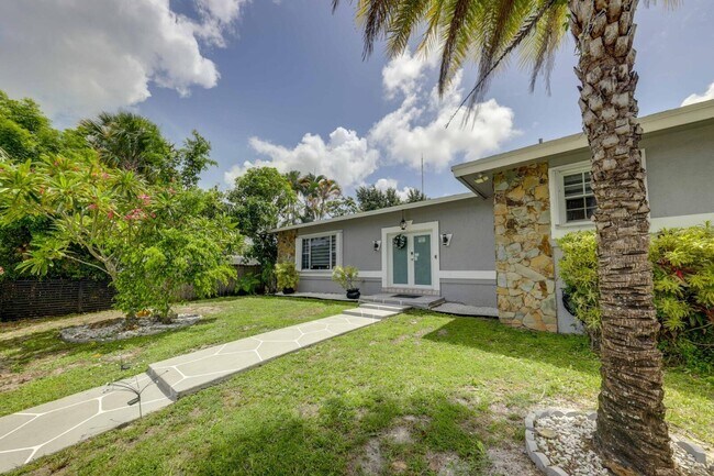 Photo - 3609 SW 58th Ave