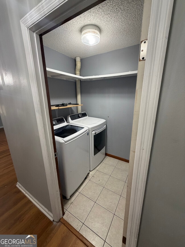 Photo - 514 Sunnyside Ct