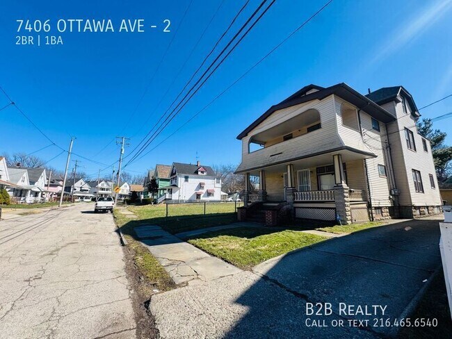 Photo - 7406 Ottawa Rd Unit 2