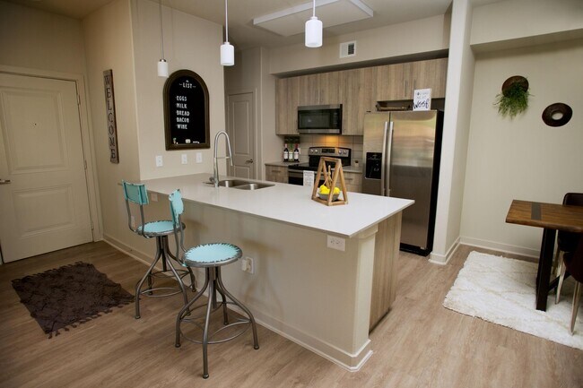 Photo - Trillium Terrace