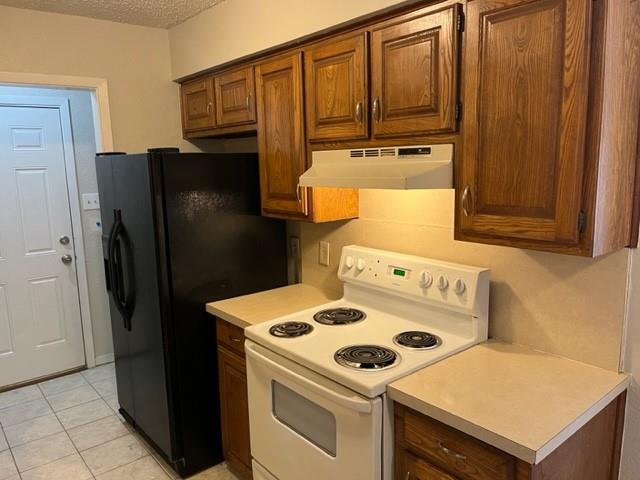 1152 Landsdale Ln