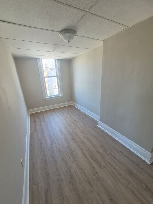 Photo - 1607 Maryland Ave