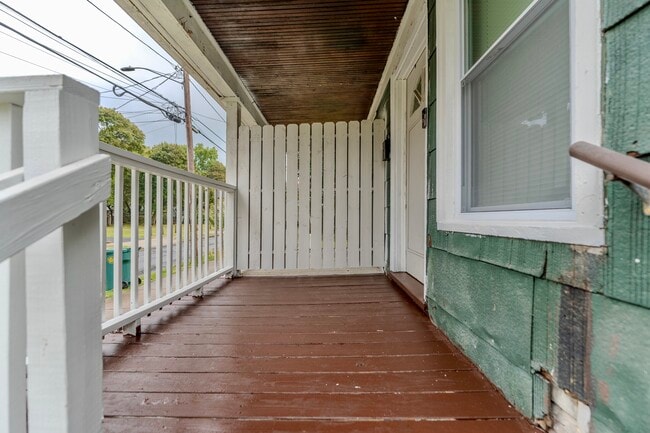 Photo - 397 Murray St