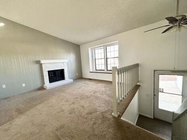Photo - Completely Remodeled Home for Rent in Northwest Longmont
