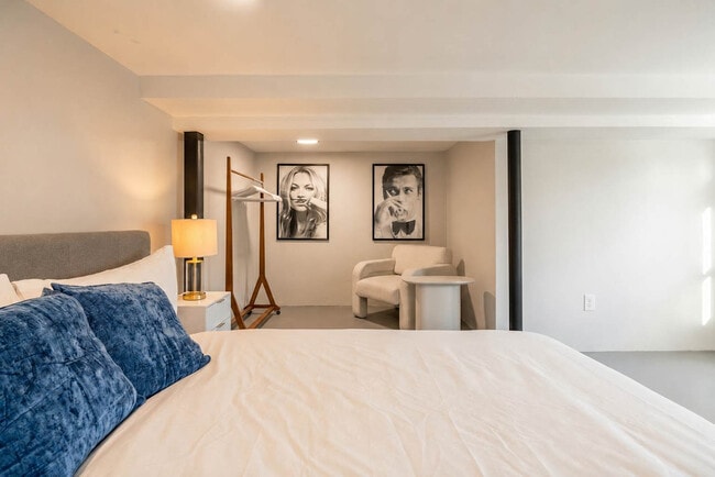 1150 Lafayette Ave Unit SI ID1388236P