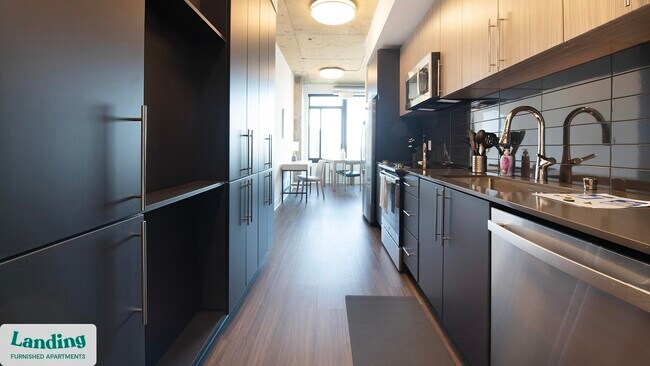 Photo - 5201 Leesburg Pike Unit 835.1408742