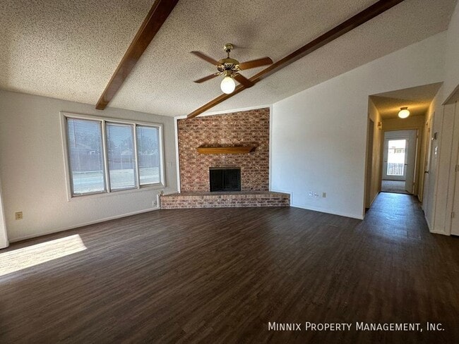 Photo - 6616 Hope Ave