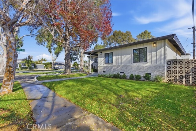 Photo - 1204 Kornblum Ave.