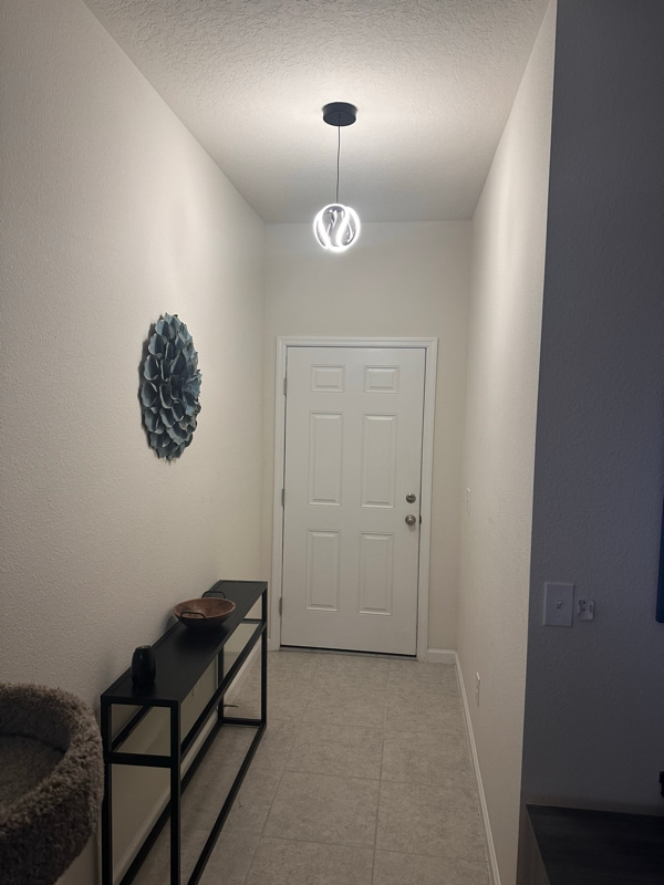 Photo - 2317 Litchfield Lp