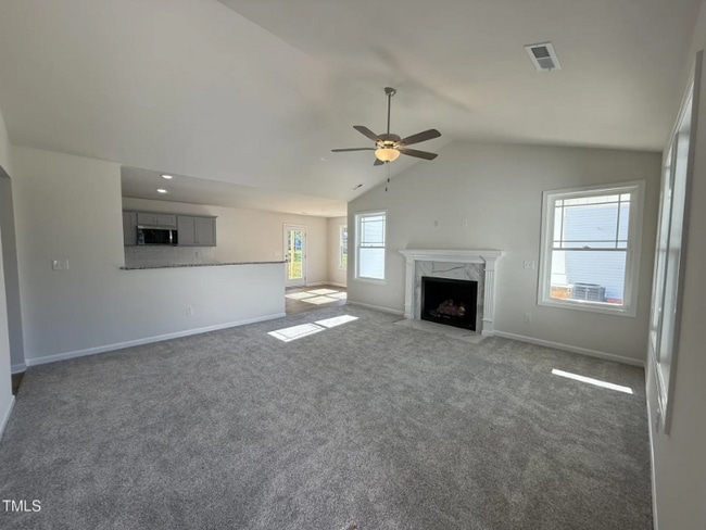 Photo - 91 Oakfield Trce Dr