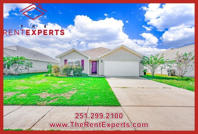 Photo - 20675 Mercury Dr