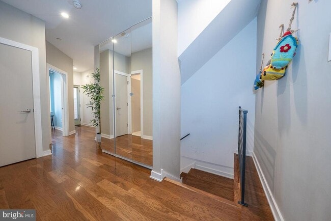 Photo - 1326 N Mascher St