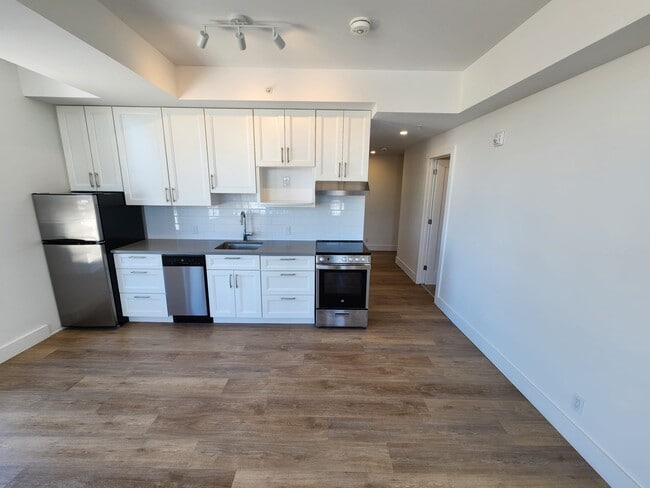 Photo - 841 Grenon Ave Unité 201