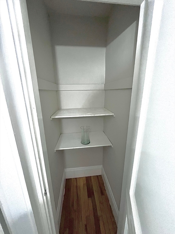 Photo - 14 Winter St Unit #1