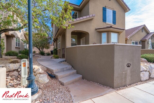 Photo - 3 Bedroom Furnished Home in Hidden Valley ...