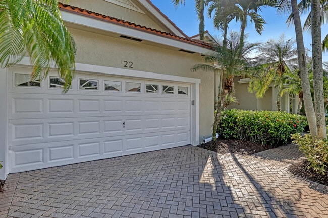 Photo - 22 Windward Isle