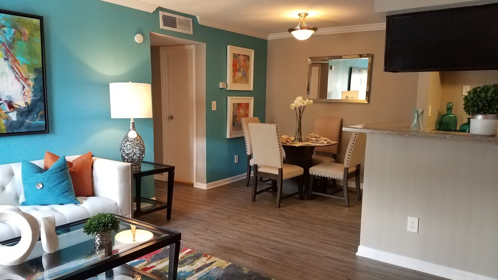 Photo - 10250 Lands End Dr Unidad 102