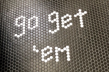 Building Photo - 11672 Oxnard St Unit 11672