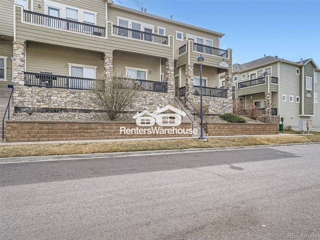 Photo - 11250 Florence St Townhome