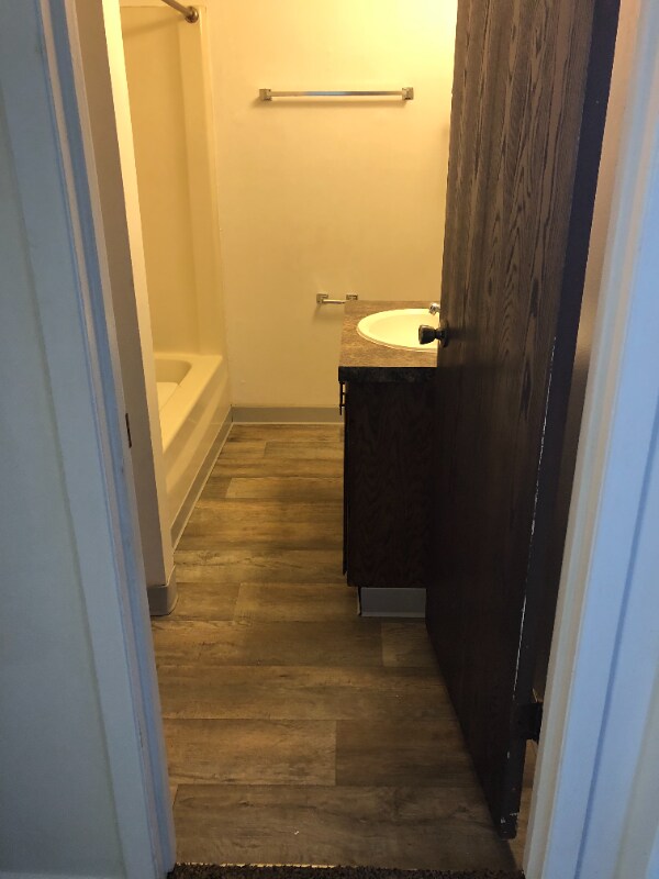 Photo - 2009 NW Hickory Ln