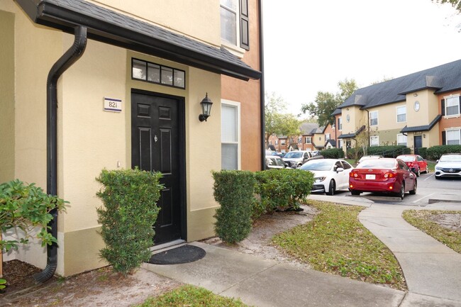 Beautiful 2 Bed 2 Bath second floor condo ... - Beautiful 2 Bed 2 Bath second floor condo ...