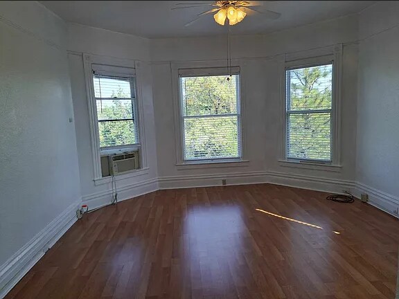 Photo - 190 Lubeck Rd Unit 4