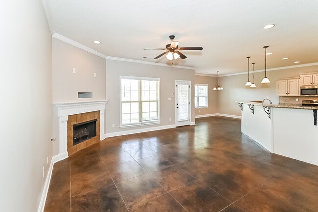 Photo - 3475 Avis Ln