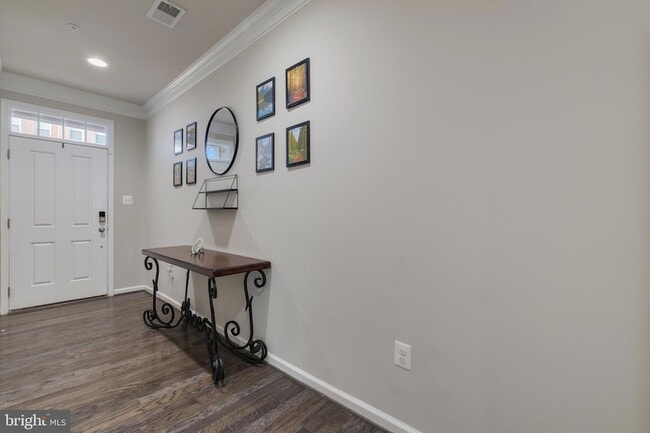 Photo - 4236 Winding Waters Terrace