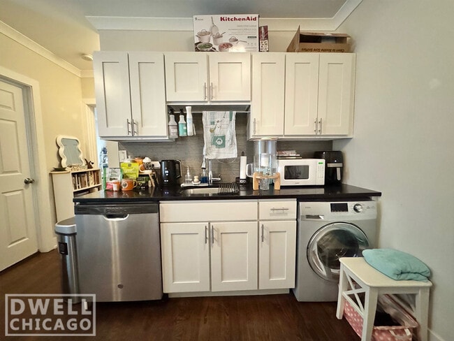 Photo - 4208 N Clark St Unit 4226-1