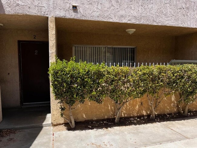 Photo - 120 E Ave Q7