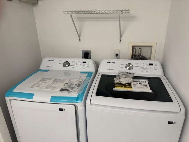 Photo - 15410 SW 284th St Unit 8207