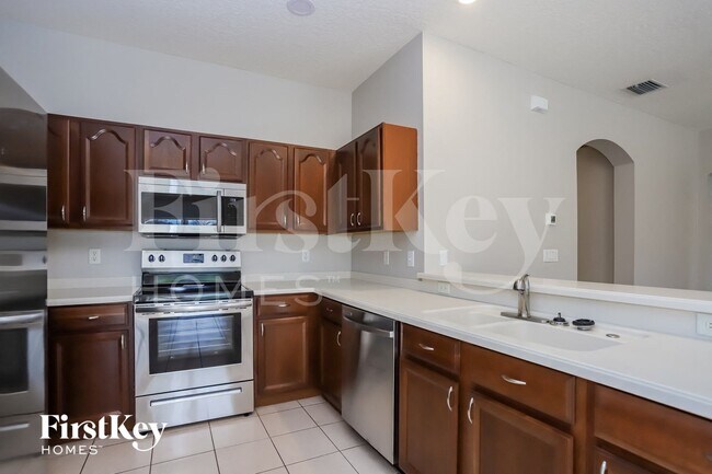 Photo - 1510 Emerald Hill Way