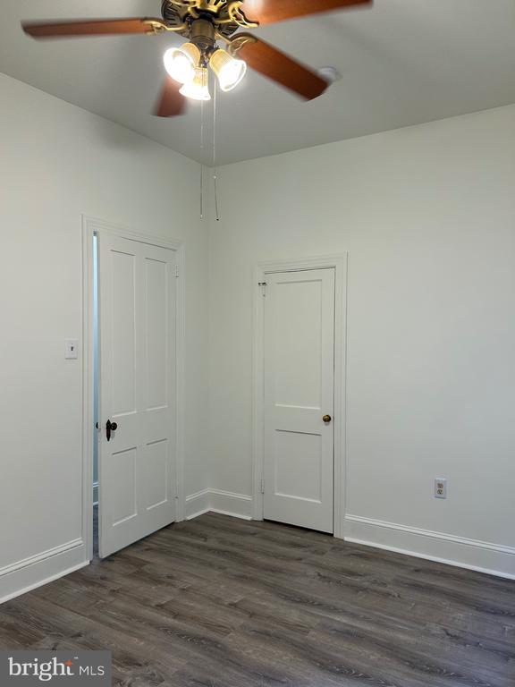 Photo - 206 W Gay St Unit 1
