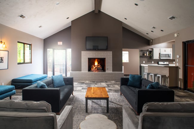 Photo - Thomasville by Broadmoor