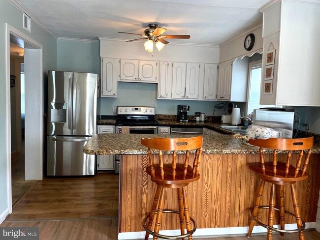 Photo - 117 Newport Bay Dr Unidad 117C